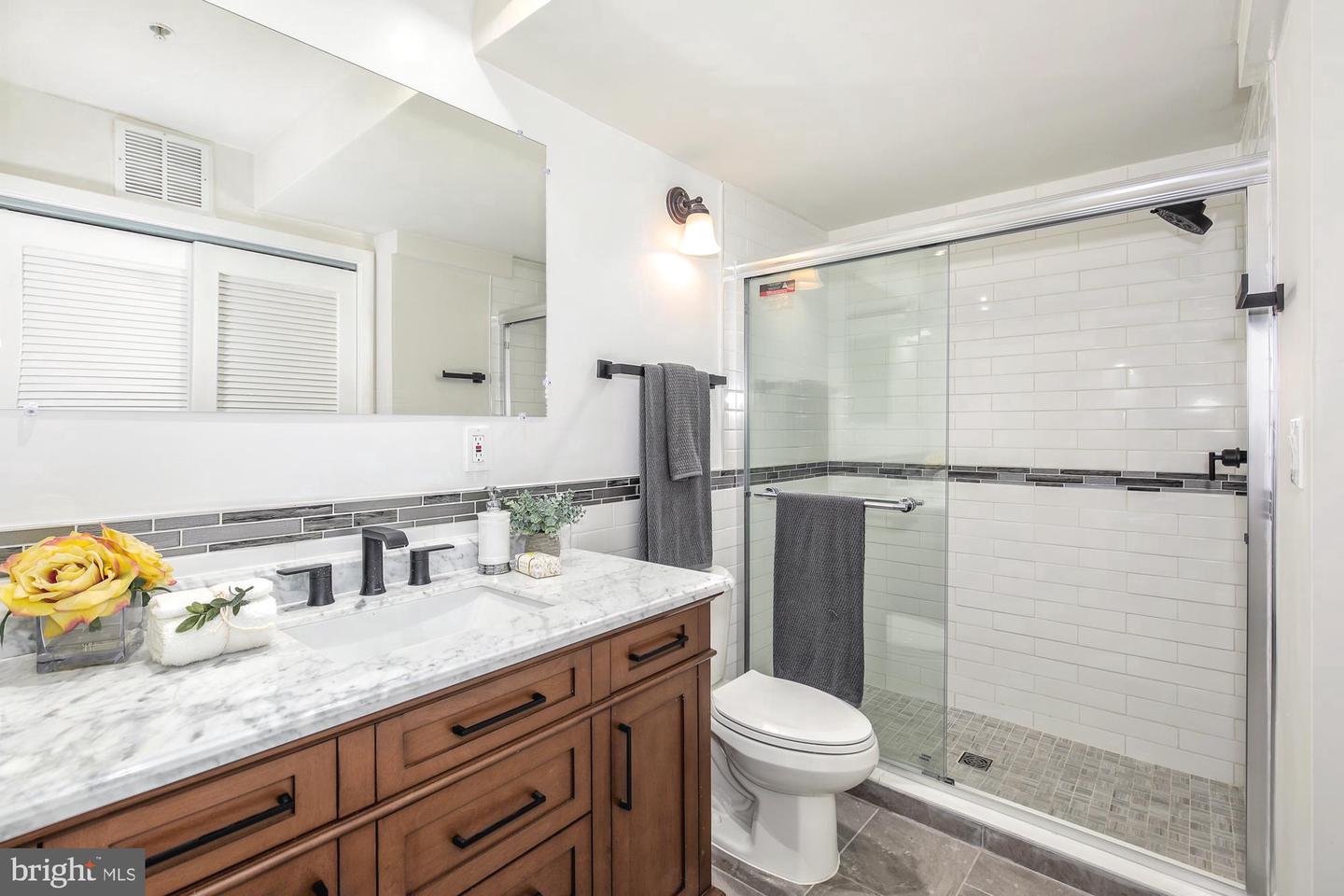 2131 10TH ST NW #1, WASHINGTON, District Of Columbia 20001, 1 Bedroom Bedrooms, ,1 BathroomBathrooms,Residential,For sale,2131 10TH ST NW #1,DCDC2166732 MLS # DCDC2166732