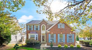 26190 OCALA CIRCLE, CHANTILLY, Virginia 20152, 4 Bedrooms Bedrooms, ,3 BathroomsBathrooms,Residential,For sale,26190 OCALA CIRCLE,VALO2082910 MLS # VALO2082910