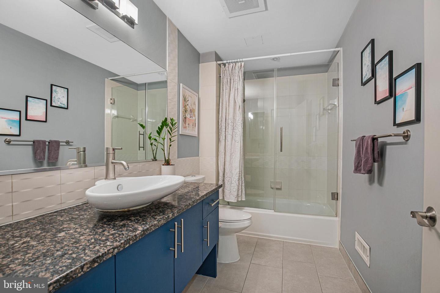 929 FLORIDA AVE NW #2001, WASHINGTON, District Of Columbia 20001, 1 Bedroom Bedrooms, ,1 BathroomBathrooms,Residential,For sale,929 FLORIDA AVE NW #2001,DCDC2166740 MLS # DCDC2166740