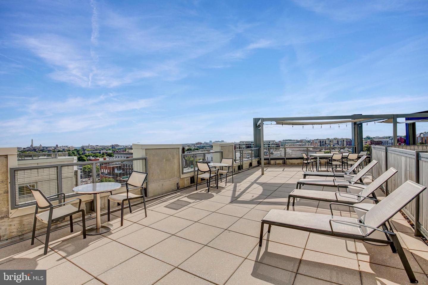 929 FLORIDA AVE NW #2001, WASHINGTON, District Of Columbia 20001, 1 Bedroom Bedrooms, ,1 BathroomBathrooms,Residential,For sale,929 FLORIDA AVE NW #2001,DCDC2166740 MLS # DCDC2166740