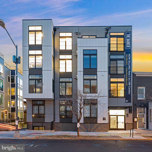 2310 4TH ST NE #PH28, WASHINGTON, District Of Columbia 20002, 2 Bedrooms Bedrooms, ,2 BathroomsBathrooms,Residential,For sale,2310 4TH ST NE #PH28,DCDC2166744 MLS # DCDC2166744