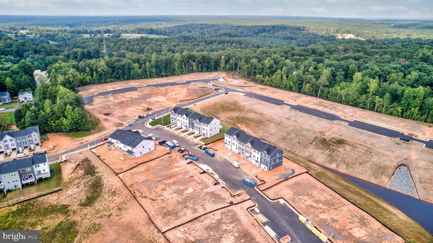 2622 GREY WOLF LN #LOT 1026, LOCUST GROVE, Virginia 22508, 3 Bedrooms Bedrooms, ,2 BathroomsBathrooms,Residential,For sale,2622 GREY WOLF LN #LOT 1026,VAOR2008264 MLS # VAOR2008264