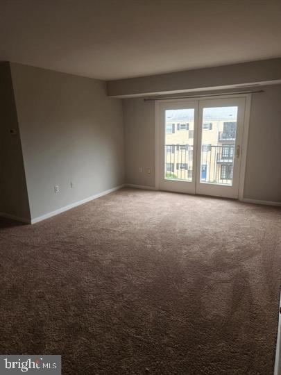 5911 QUANTRELL AVE #204, ALEXANDRIA, Virginia 22312, 1 Bedroom Bedrooms, ,1 BathroomBathrooms,Residential,For sale,5911 QUANTRELL AVE #204,VAAX2039246 MLS # VAAX2039246