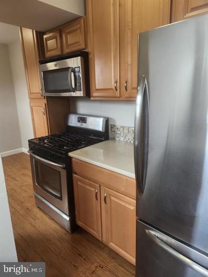 5911 QUANTRELL AVE #204, ALEXANDRIA, Virginia 22312, 1 Bedroom Bedrooms, ,1 BathroomBathrooms,Residential,For sale,5911 QUANTRELL AVE #204,VAAX2039246 MLS # VAAX2039246