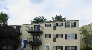 5911 QUANTRELL AVE #204, ALEXANDRIA, Virginia 22312, 1 Bedroom Bedrooms, ,1 BathroomBathrooms,Residential,For sale,5911 QUANTRELL AVE #204,VAAX2039246 MLS # VAAX2039246