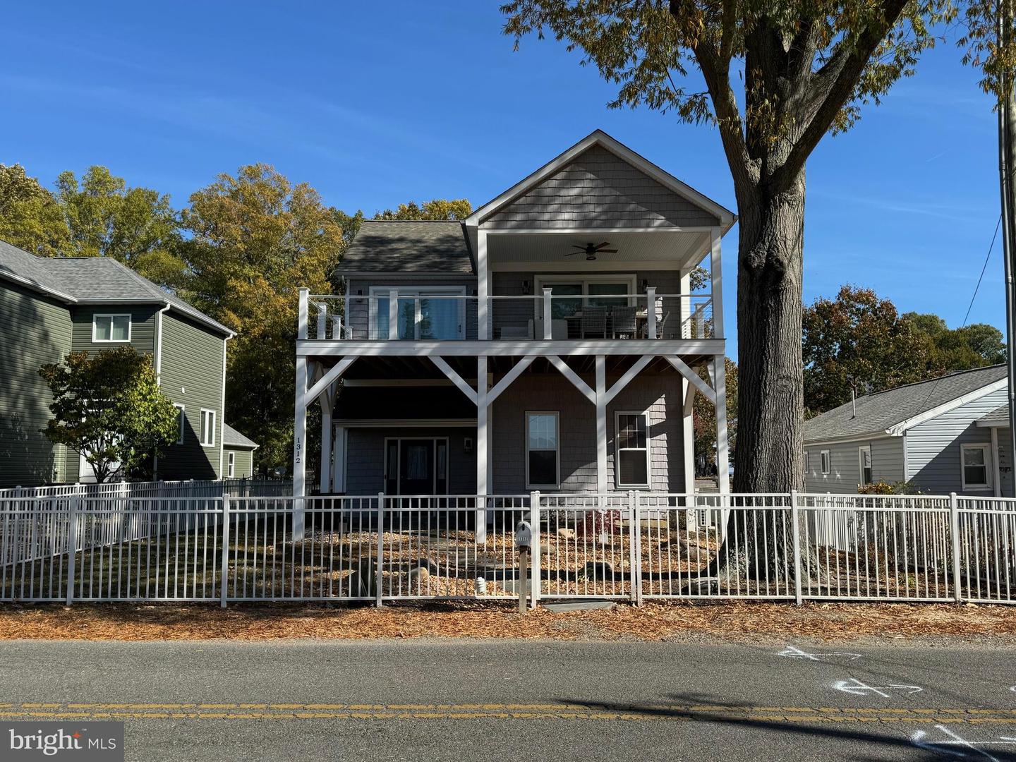 1312 MONROE BAY AVE, COLONIAL BEACH, Virginia 22443, 5 Bedrooms Bedrooms, ,3 BathroomsBathrooms,Residential,For sale,1312 MONROE BAY AVE,VAWE2007728 MLS # VAWE2007728