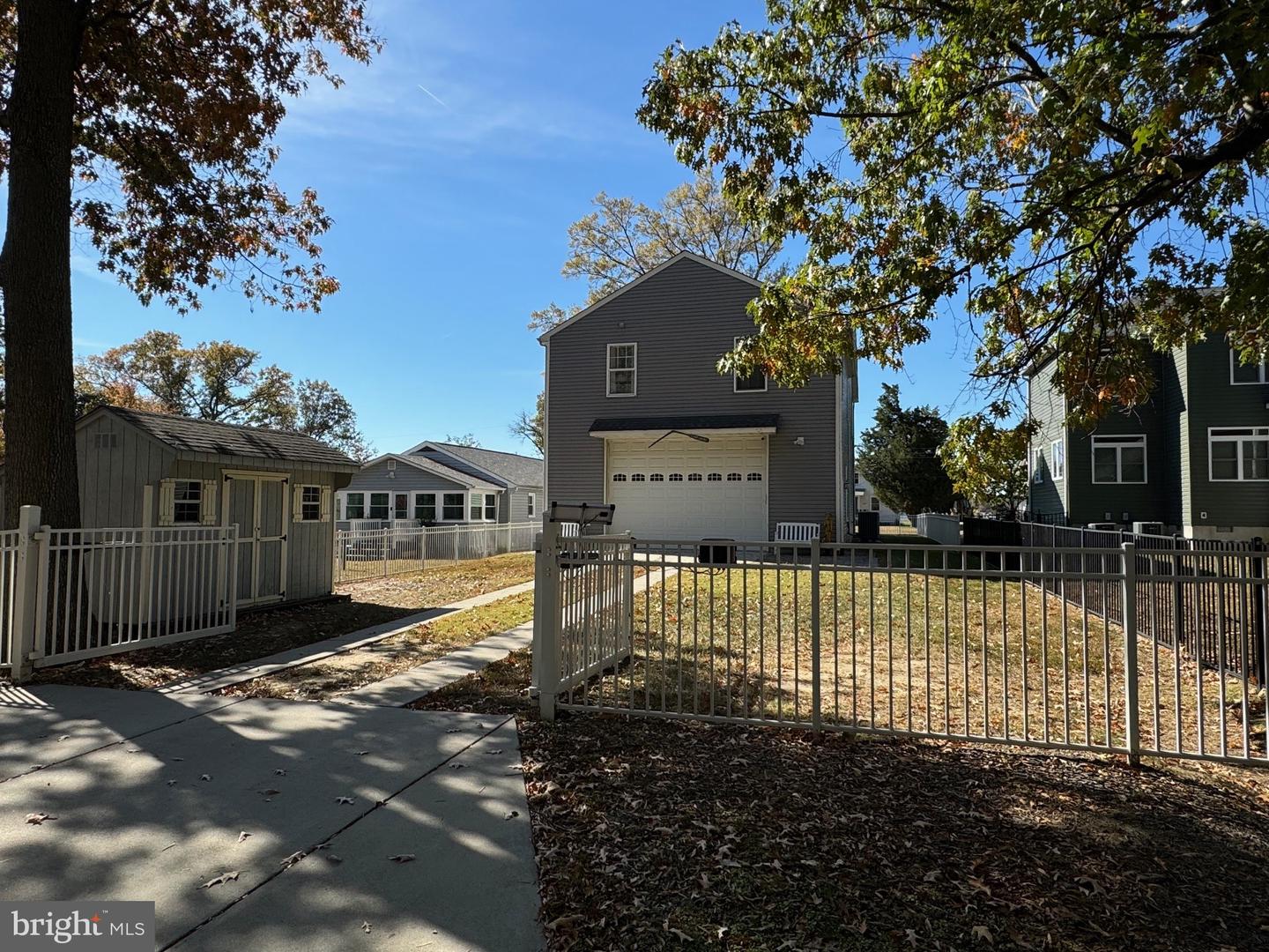 1312 MONROE BAY AVE, COLONIAL BEACH, Virginia 22443, 5 Bedrooms Bedrooms, ,3 BathroomsBathrooms,Residential,For sale,1312 MONROE BAY AVE,VAWE2007728 MLS # VAWE2007728