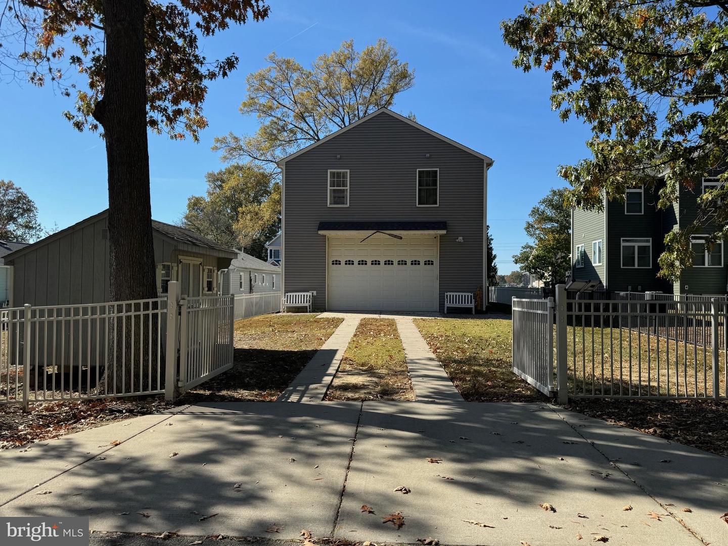 1312 MONROE BAY AVE, COLONIAL BEACH, Virginia 22443, 5 Bedrooms Bedrooms, ,3 BathroomsBathrooms,Residential,For sale,1312 MONROE BAY AVE,VAWE2007728 MLS # VAWE2007728