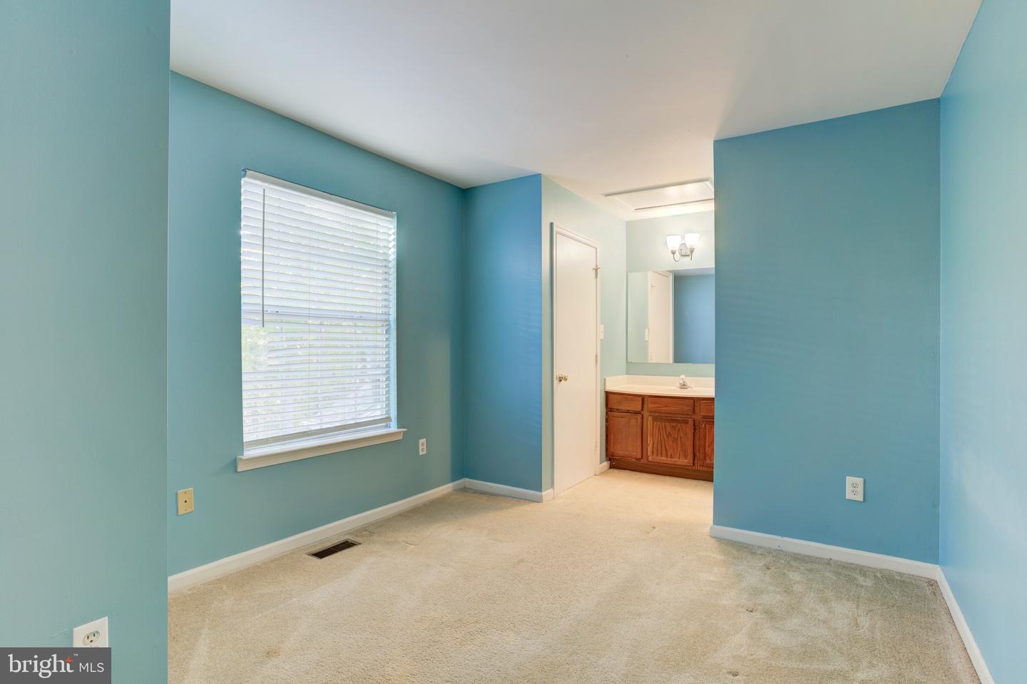 205 WIND RIDGE DR, STAFFORD, Virginia 22554, 2 Bedrooms Bedrooms, ,1 BathroomBathrooms,Residential,For sale,205 WIND RIDGE DR,VAST2033878 MLS # VAST2033878