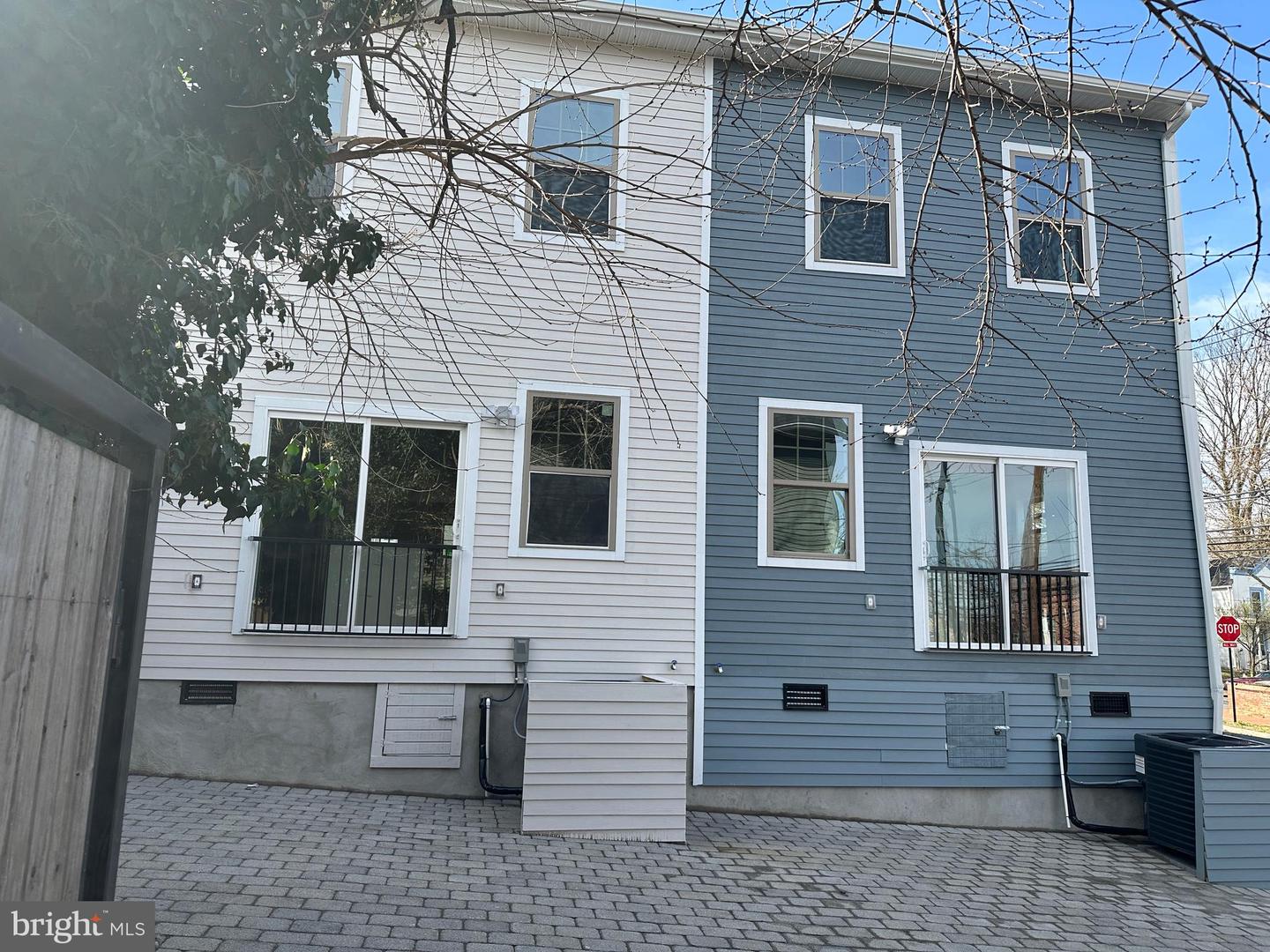 1600 V ST SE, WASHINGTON, District Of Columbia 20020, 3 Bedrooms Bedrooms, ,2 BathroomsBathrooms,Residential,For sale,1600 V ST SE,DCDC2105582 MLS # DCDC2105582