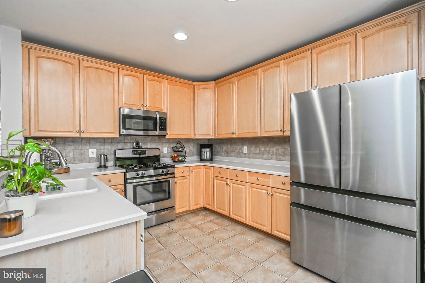 3392 WILTON CREST CT, ALEXANDRIA, Virginia 22310, 4 Bedrooms Bedrooms, ,3 BathroomsBathrooms,Residential,For sale,3392 WILTON CREST CT,VAFX2188276 MLS # VAFX2188276