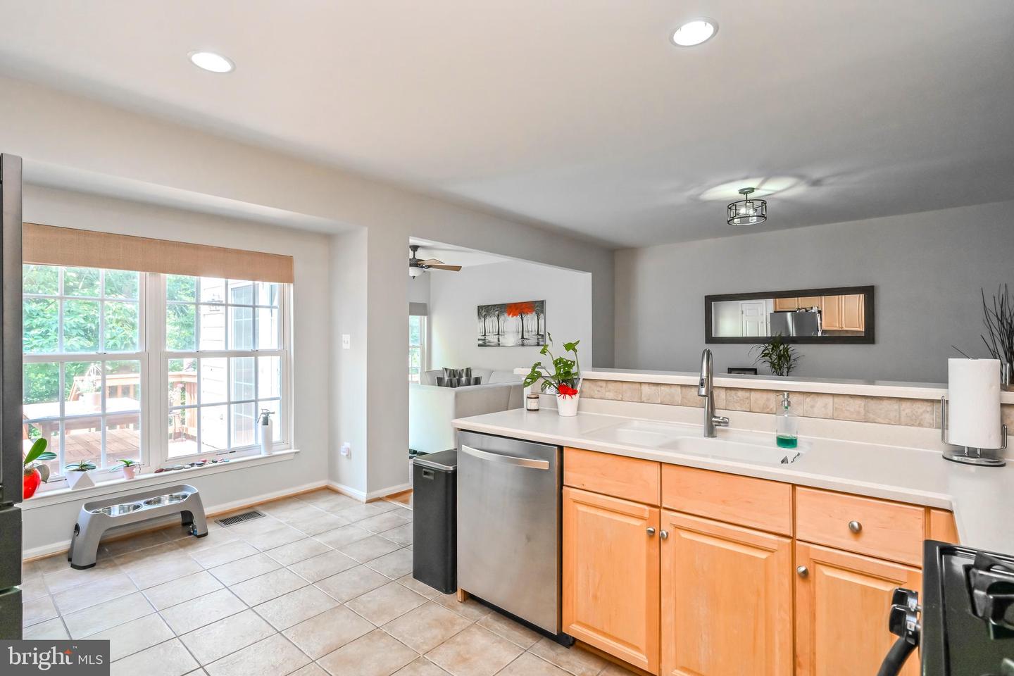 3392 WILTON CREST CT, ALEXANDRIA, Virginia 22310, 4 Bedrooms Bedrooms, ,3 BathroomsBathrooms,Residential,For sale,3392 WILTON CREST CT,VAFX2188276 MLS # VAFX2188276