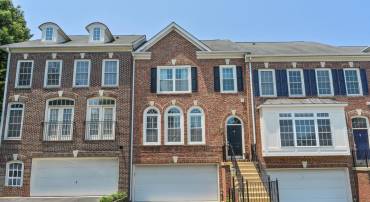 3392 WILTON CREST CT, ALEXANDRIA, Virginia 22310, 4 Bedrooms Bedrooms, ,3 BathroomsBathrooms,Residential,For sale,3392 WILTON CREST CT,VAFX2188276 MLS # VAFX2188276