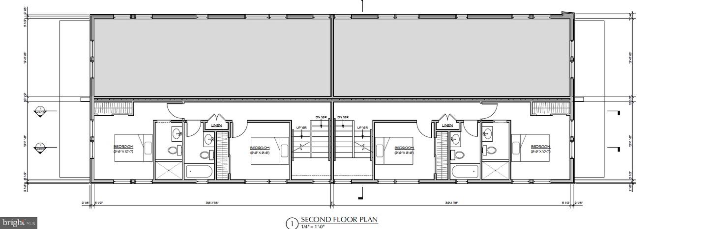 1998 & 2000 4TH ST NE, WASHINGTON, District Of Columbia 20002, ,Land,For sale,1998 & 2000 4TH ST NE,DCDC2145864 MLS # DCDC2145864