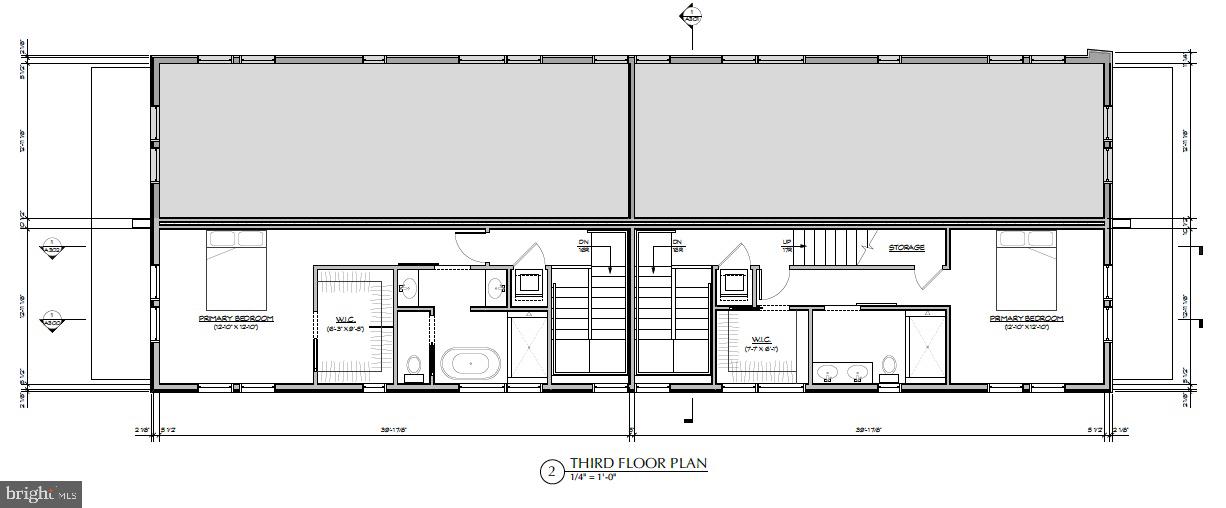 1998 & 2000 4TH ST NE, WASHINGTON, District Of Columbia 20002, ,Land,For sale,1998 & 2000 4TH ST NE,DCDC2145864 MLS # DCDC2145864