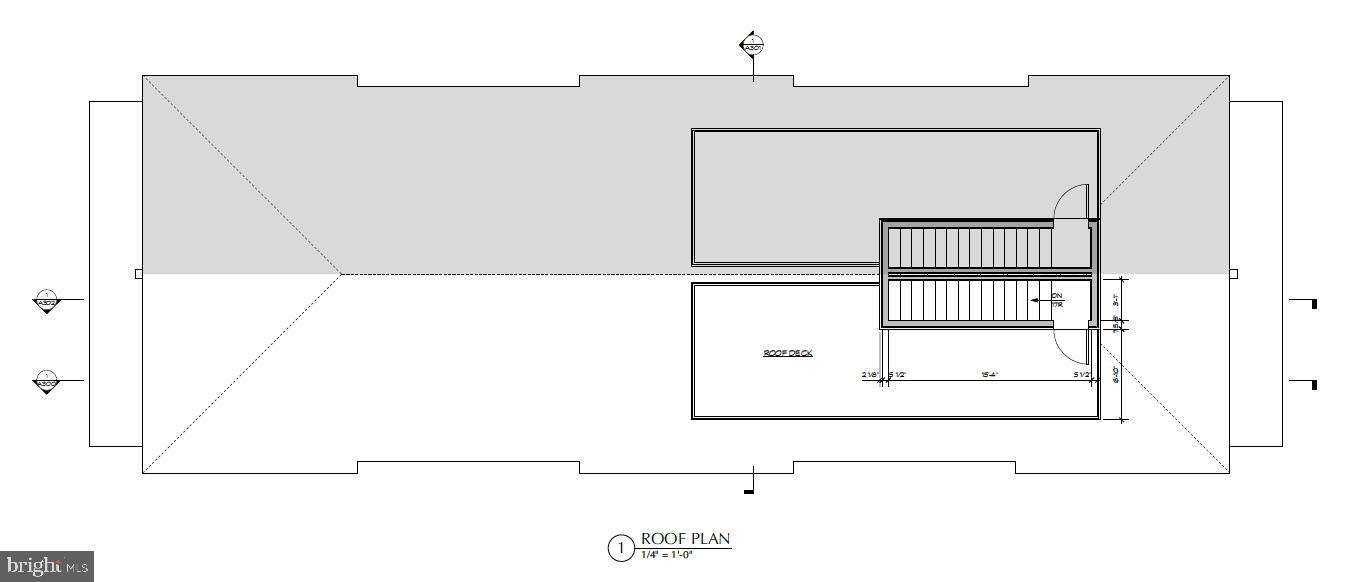 1998 & 2000 4TH ST NE, WASHINGTON, District Of Columbia 20002, ,Land,For sale,1998 & 2000 4TH ST NE,DCDC2145864 MLS # DCDC2145864