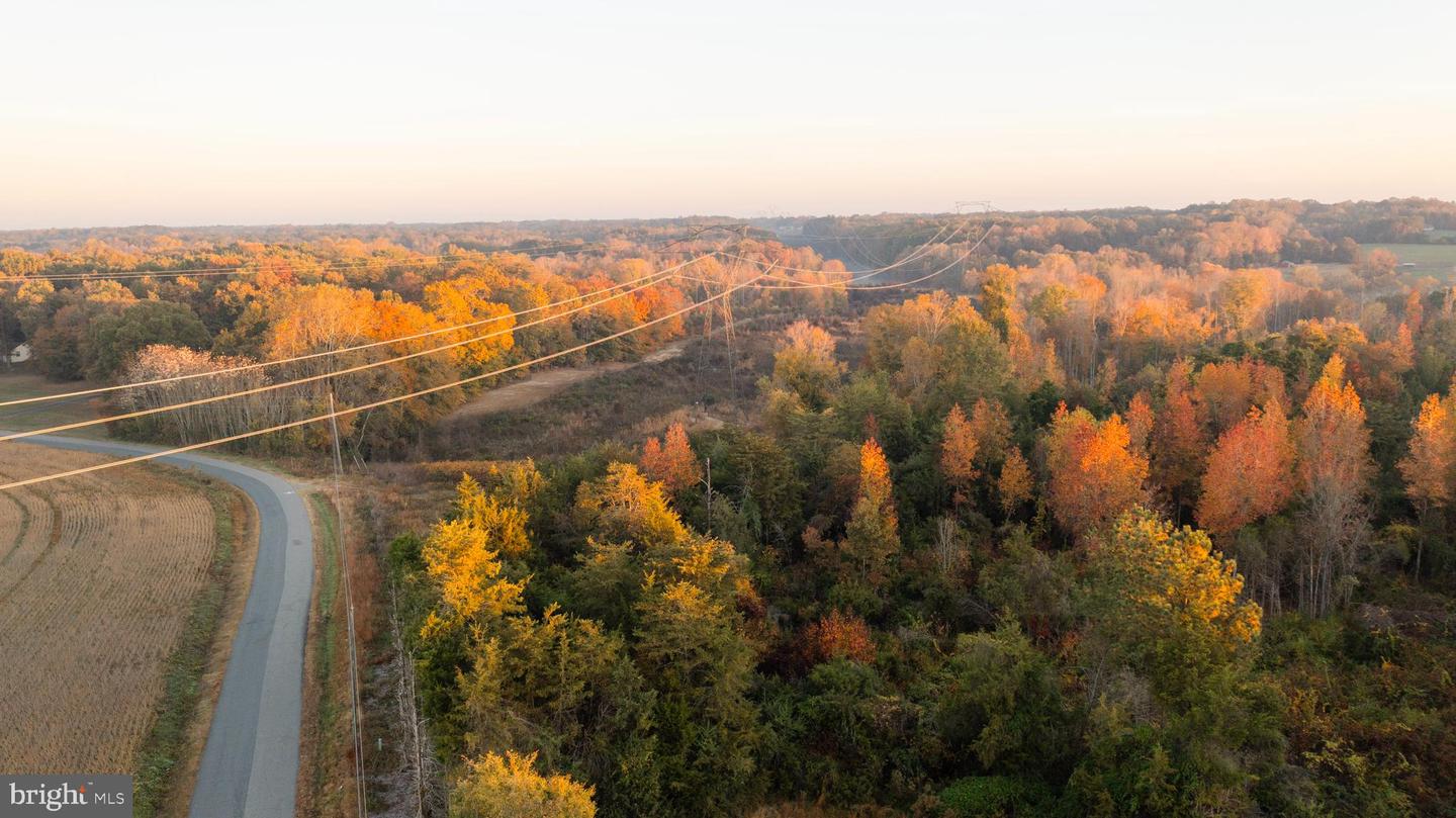 TBD HOLLYWOOD FARM RD, FREDERICKSBURG, Virginia 22405, ,Farm,For sale,TBD HOLLYWOOD FARM RD,VAST2033884 MLS # VAST2033884