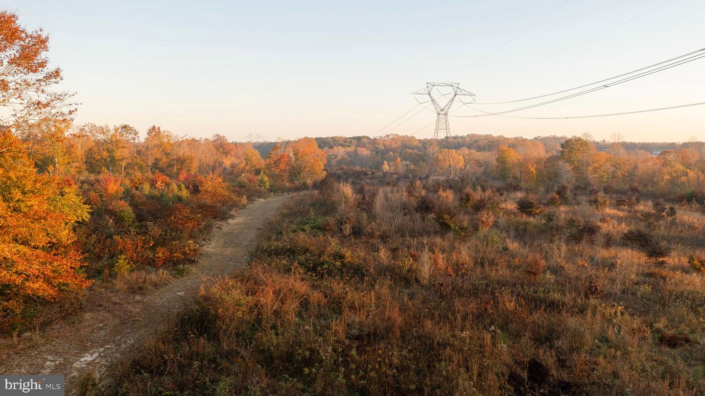 TBD HOLLYWOOD FARM RD, FREDERICKSBURG, Virginia 22405, ,Farm,For sale,TBD HOLLYWOOD FARM RD,VAST2033884 MLS # VAST2033884