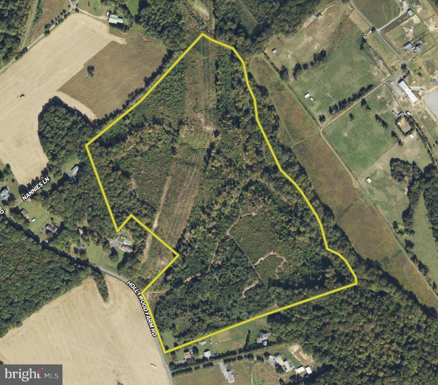 TBD HOLLYWOOD FARM RD, FREDERICKSBURG, Virginia 22405, ,Farm,For sale,TBD HOLLYWOOD FARM RD,VAST2033884 MLS # VAST2033884