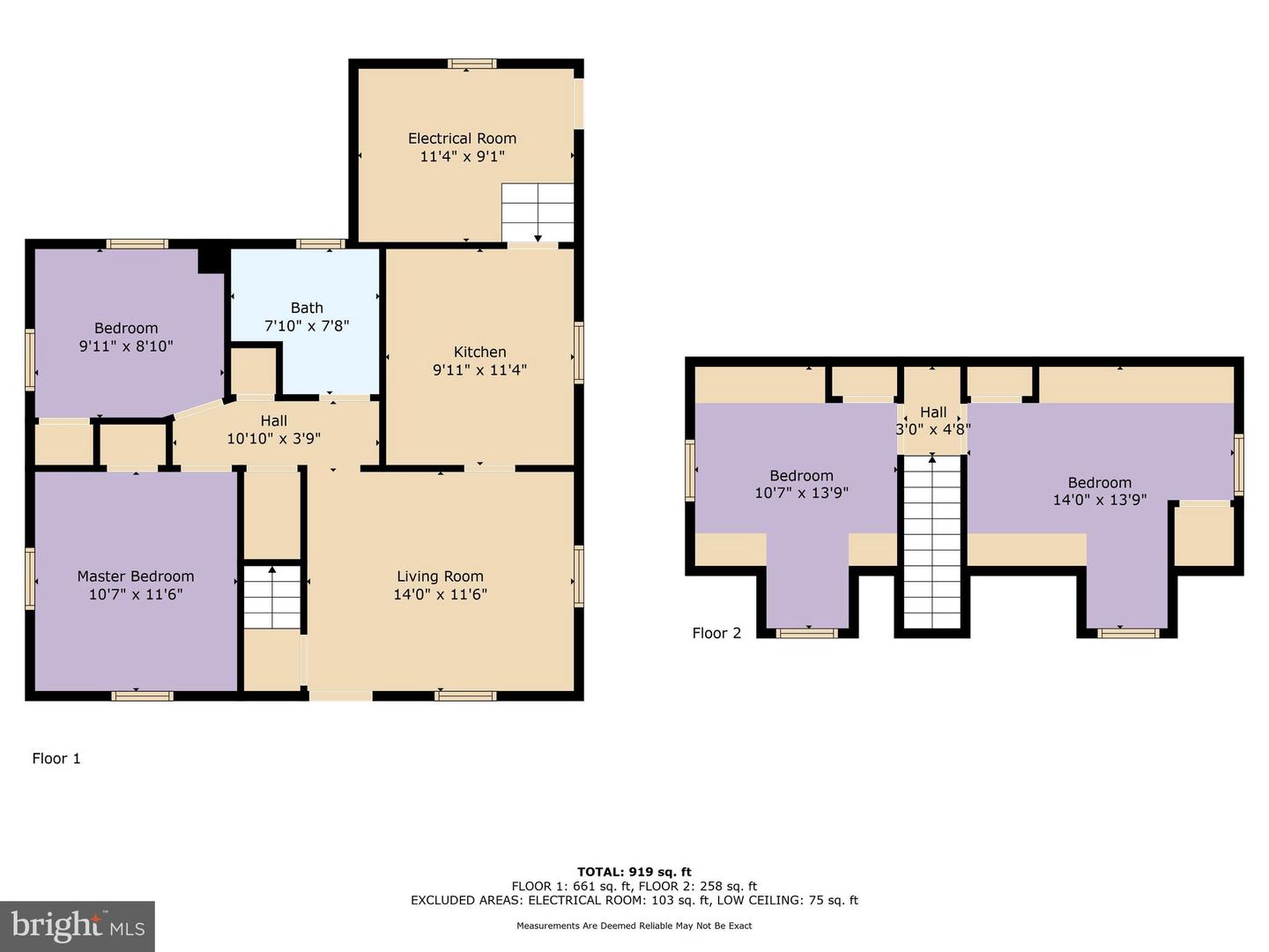 1800 WESTGATE ST, CHESAPEAKE, Virginia 23324, 4 Bedrooms Bedrooms, ,1 BathroomBathrooms,Residential,For sale,1800 WESTGATE ST,VACK2000070 MLS # VACK2000070