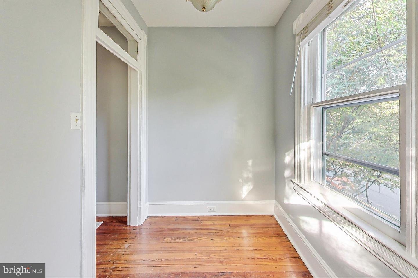 311 E HOWELL AVE, ALEXANDRIA, Virginia 22301, 4 Bedrooms Bedrooms, ,3 BathroomsBathrooms,Residential,For sale,311 E HOWELL AVE,VAAX2037538 MLS # VAAX2037538