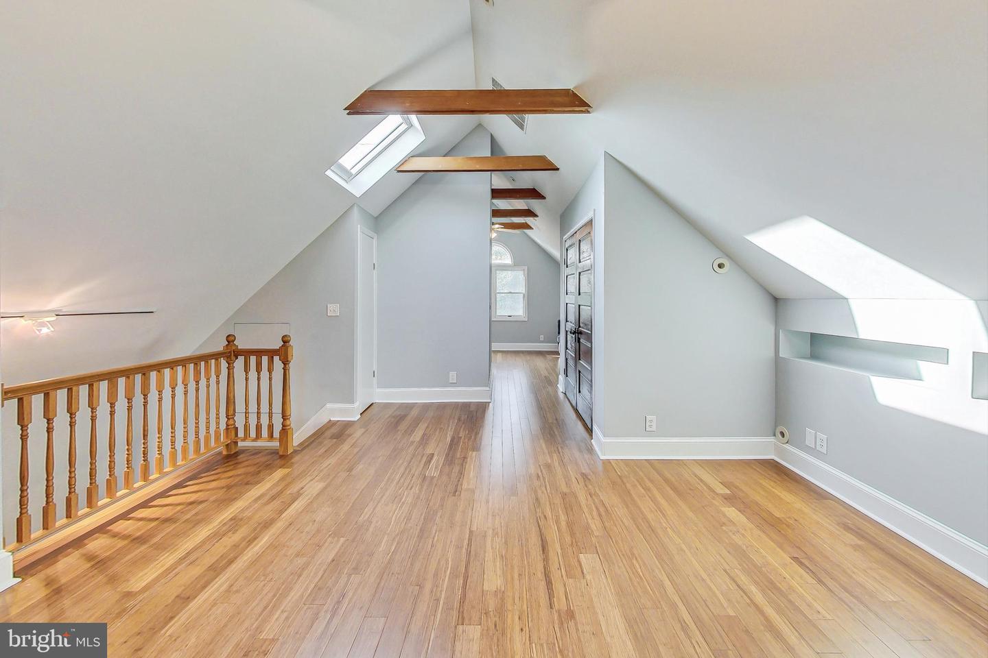 311 E HOWELL AVE, ALEXANDRIA, Virginia 22301, 4 Bedrooms Bedrooms, ,3 BathroomsBathrooms,Residential,For sale,311 E HOWELL AVE,VAAX2037538 MLS # VAAX2037538