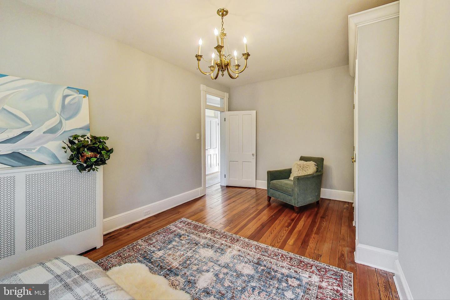 311 E HOWELL AVE, ALEXANDRIA, Virginia 22301, 4 Bedrooms Bedrooms, ,3 BathroomsBathrooms,Residential,For sale,311 E HOWELL AVE,VAAX2037538 MLS # VAAX2037538