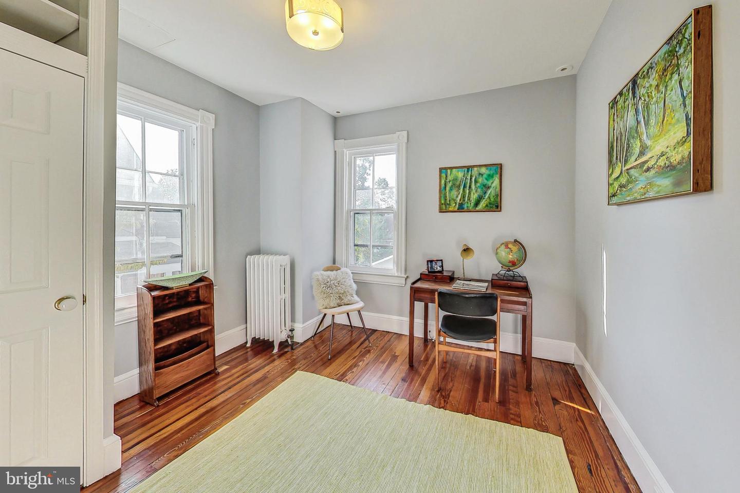 311 E HOWELL AVE, ALEXANDRIA, Virginia 22301, 4 Bedrooms Bedrooms, ,3 BathroomsBathrooms,Residential,For sale,311 E HOWELL AVE,VAAX2037538 MLS # VAAX2037538