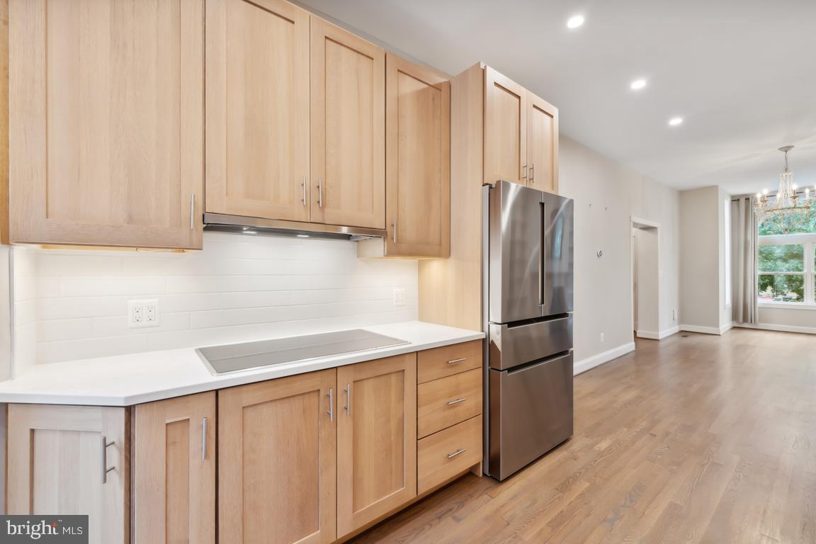 706 12TH ST NE, WASHINGTON, District Of Columbia 20002, 3 Bedrooms Bedrooms, 3 Rooms Rooms,3 BathroomsBathrooms,Residential,For sale,706 12TH ST NE,DCDC2160520 MLS # DCDC2160520