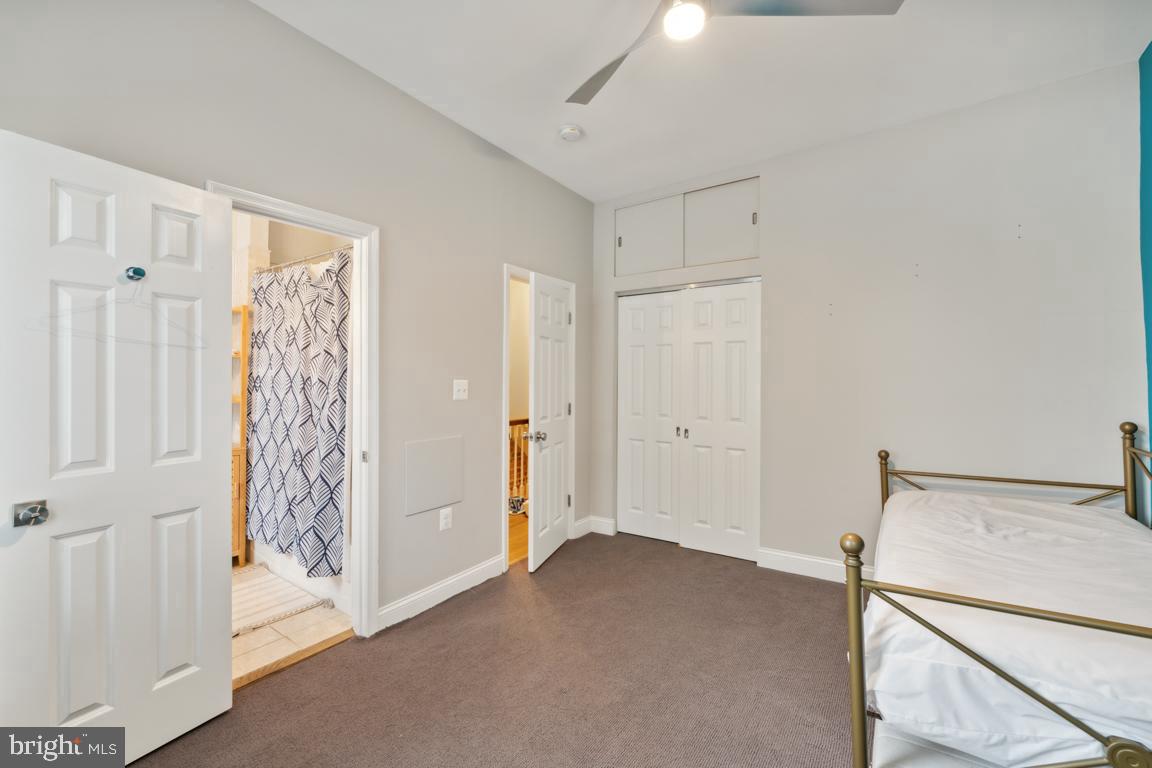 706 12TH ST NE, WASHINGTON, District Of Columbia 20002, 3 Bedrooms Bedrooms, 3 Rooms Rooms,3 BathroomsBathrooms,Residential,For sale,706 12TH ST NE,DCDC2160520 MLS # DCDC2160520