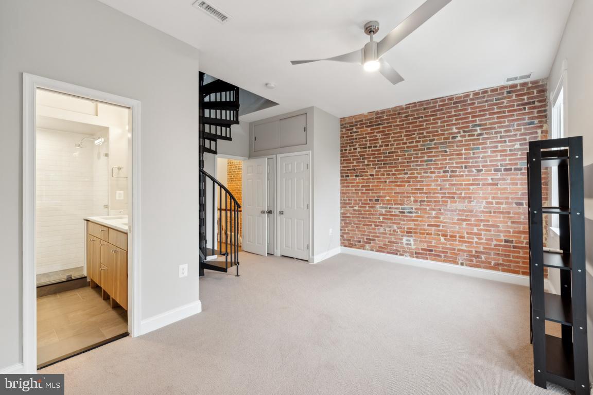 706 12TH ST NE, WASHINGTON, District Of Columbia 20002, 3 Bedrooms Bedrooms, 3 Rooms Rooms,3 BathroomsBathrooms,Residential,For sale,706 12TH ST NE,DCDC2160520 MLS # DCDC2160520