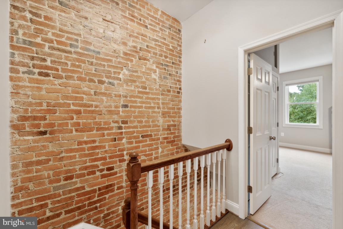 706 12TH ST NE, WASHINGTON, District Of Columbia 20002, 3 Bedrooms Bedrooms, 3 Rooms Rooms,3 BathroomsBathrooms,Residential,For sale,706 12TH ST NE,DCDC2160520 MLS # DCDC2160520