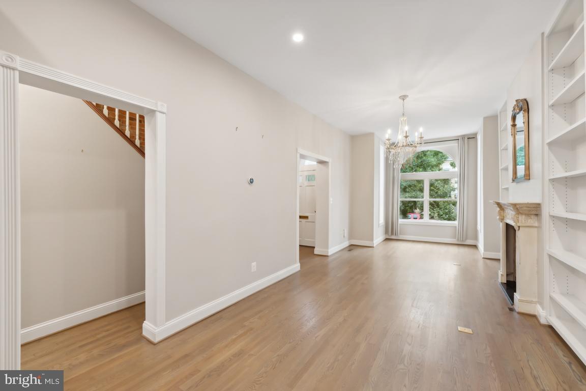 706 12TH ST NE, WASHINGTON, District Of Columbia 20002, 3 Bedrooms Bedrooms, 3 Rooms Rooms,3 BathroomsBathrooms,Residential,For sale,706 12TH ST NE,DCDC2160520 MLS # DCDC2160520