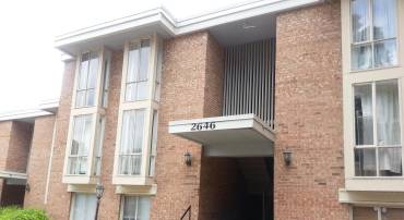 2646 REDCOAT DR #105, ALEXANDRIA, Virginia 22303, 2 Bedrooms Bedrooms, 2 Rooms Rooms,1 BathroomBathrooms,Residential,For sale,2646 REDCOAT DR #105,VAFX2204184 MLS # VAFX2204184