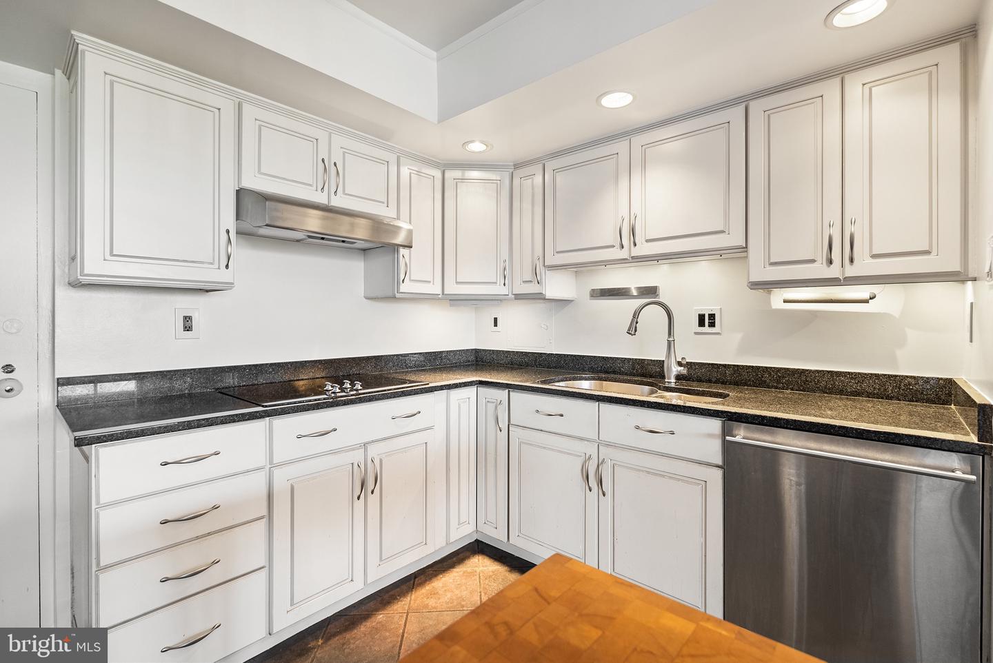 2500 VIRGINIA AVE NW #1108-S, WASHINGTON, District Of Columbia 20037, 2 Bedrooms Bedrooms, ,2 BathroomsBathrooms,Residential,For sale,2500 VIRGINIA AVE NW #1108-S,DCDC2161810 MLS # DCDC2161810