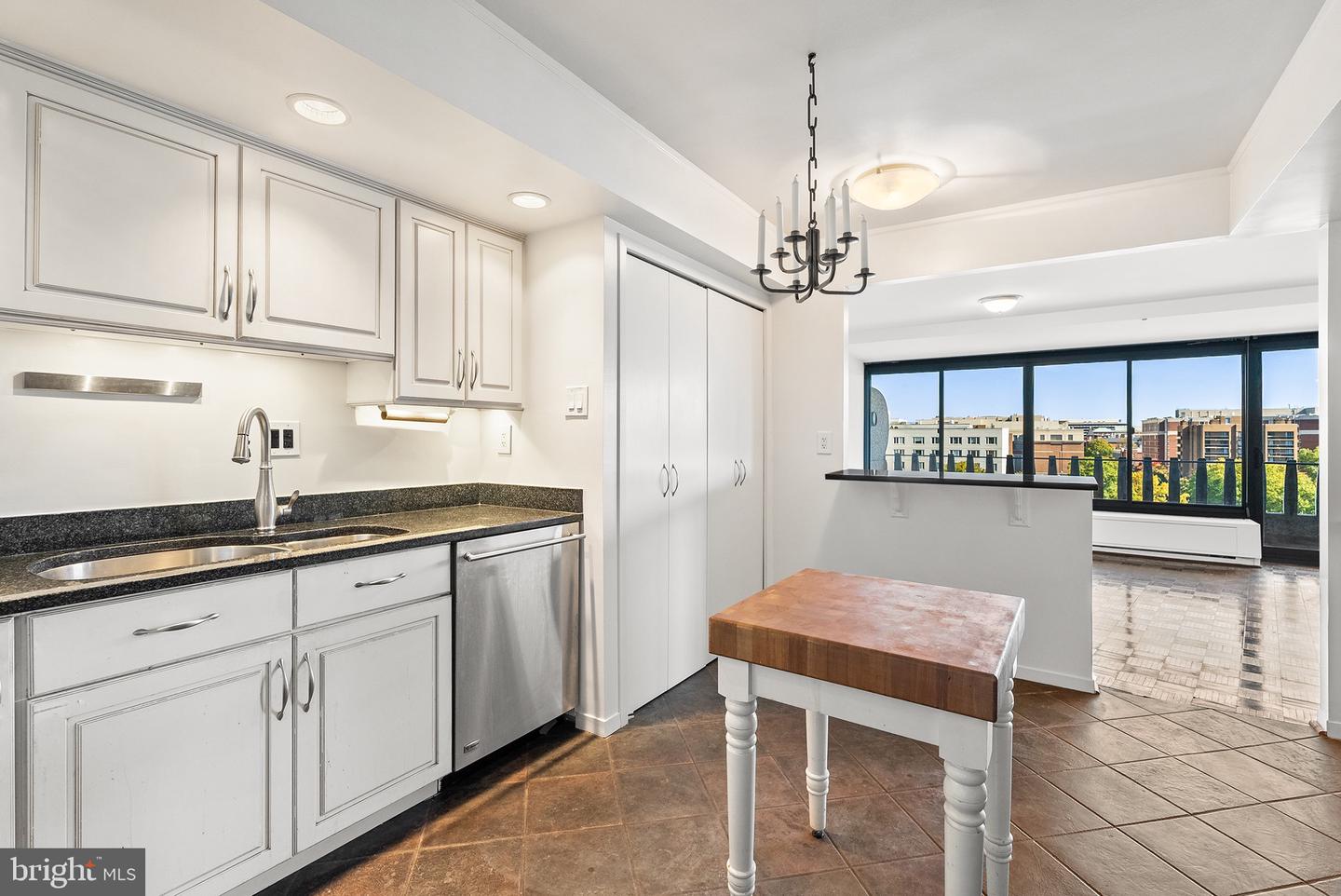 2500 VIRGINIA AVE NW #1108-S, WASHINGTON, District Of Columbia 20037, 2 Bedrooms Bedrooms, ,2 BathroomsBathrooms,Residential,For sale,2500 VIRGINIA AVE NW #1108-S,DCDC2161810 MLS # DCDC2161810