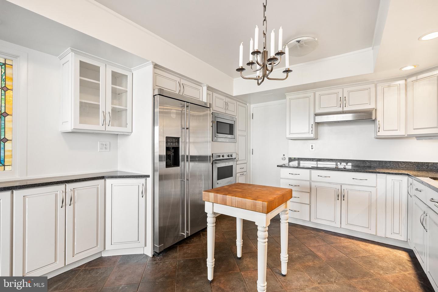 2500 VIRGINIA AVE NW #1108-S, WASHINGTON, District Of Columbia 20037, 2 Bedrooms Bedrooms, ,2 BathroomsBathrooms,Residential,For sale,2500 VIRGINIA AVE NW #1108-S,DCDC2161810 MLS # DCDC2161810