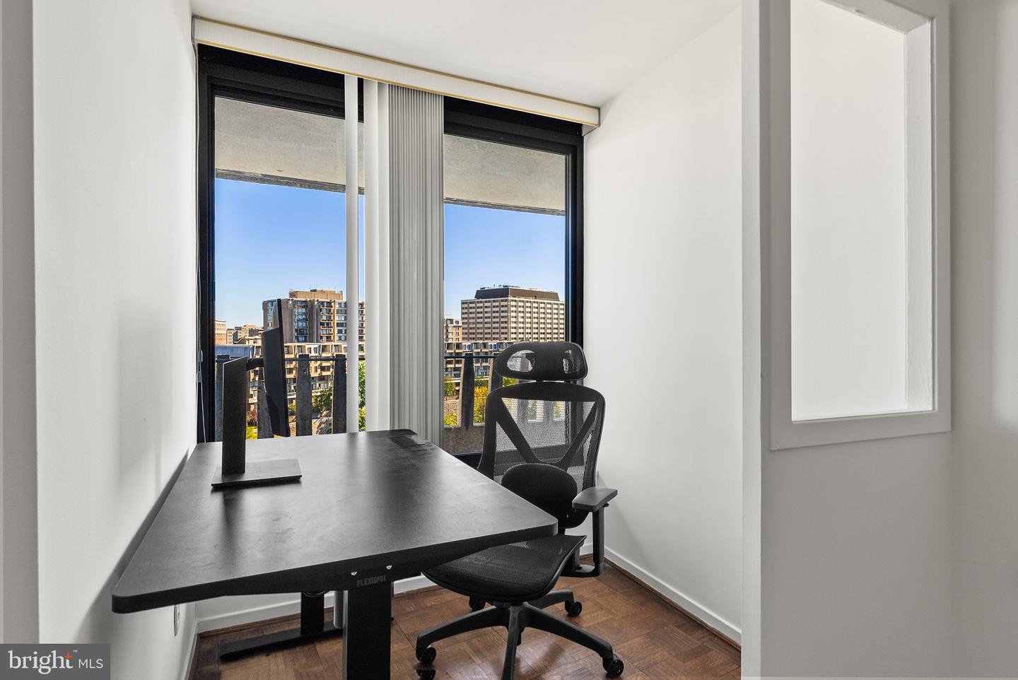 2500 VIRGINIA AVE NW #1108-S, WASHINGTON, District Of Columbia 20037, 2 Bedrooms Bedrooms, ,2 BathroomsBathrooms,Residential,For sale,2500 VIRGINIA AVE NW #1108-S,DCDC2161810 MLS # DCDC2161810