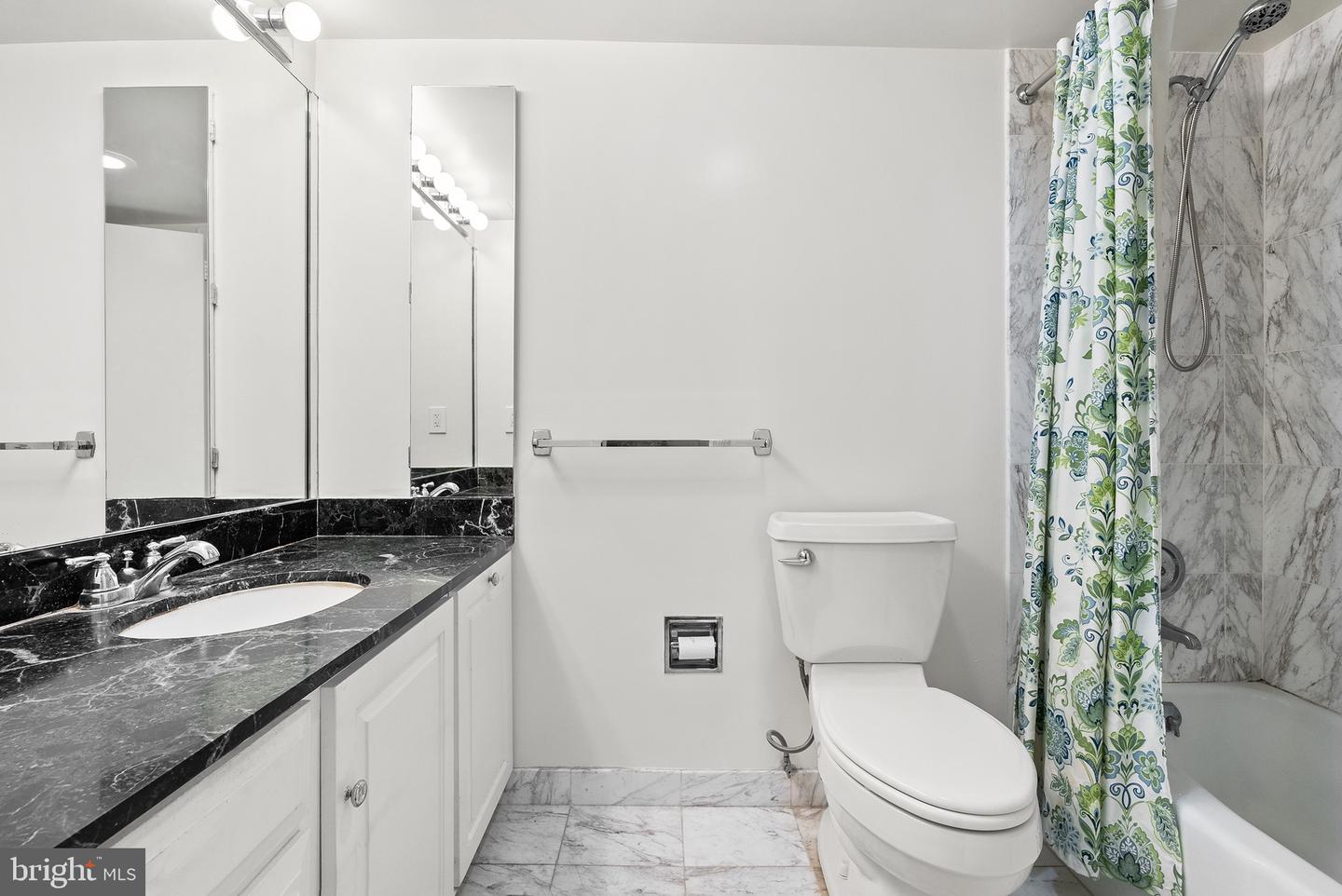 2500 VIRGINIA AVE NW #1108-S, WASHINGTON, District Of Columbia 20037, 2 Bedrooms Bedrooms, ,2 BathroomsBathrooms,Residential,For sale,2500 VIRGINIA AVE NW #1108-S,DCDC2161810 MLS # DCDC2161810