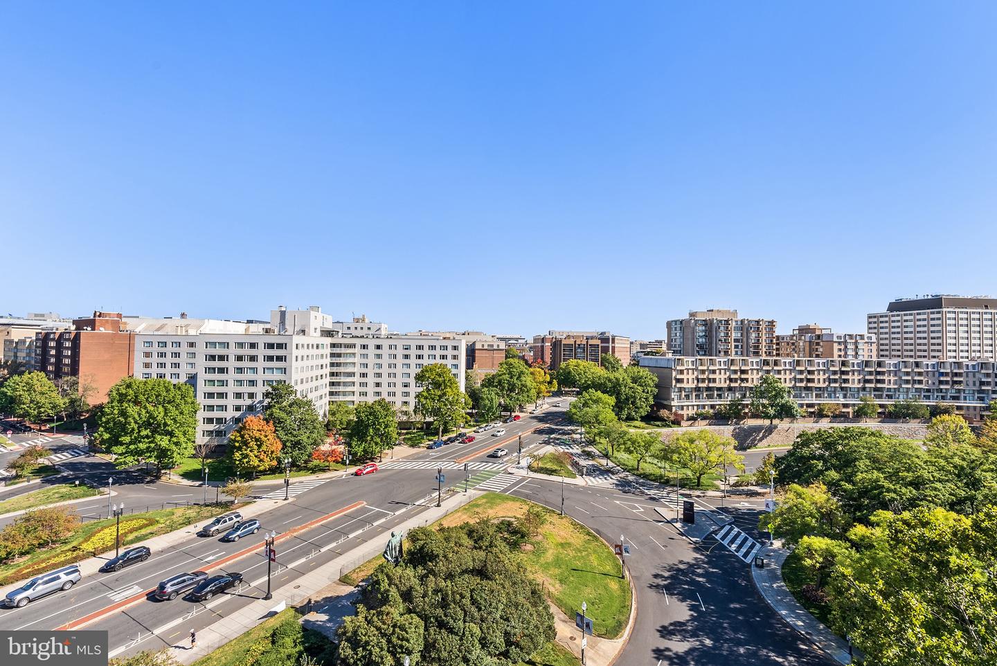 2500 VIRGINIA AVE NW #1108-S, WASHINGTON, District Of Columbia 20037, 2 Bedrooms Bedrooms, ,2 BathroomsBathrooms,Residential,For sale,2500 VIRGINIA AVE NW #1108-S,DCDC2161810 MLS # DCDC2161810