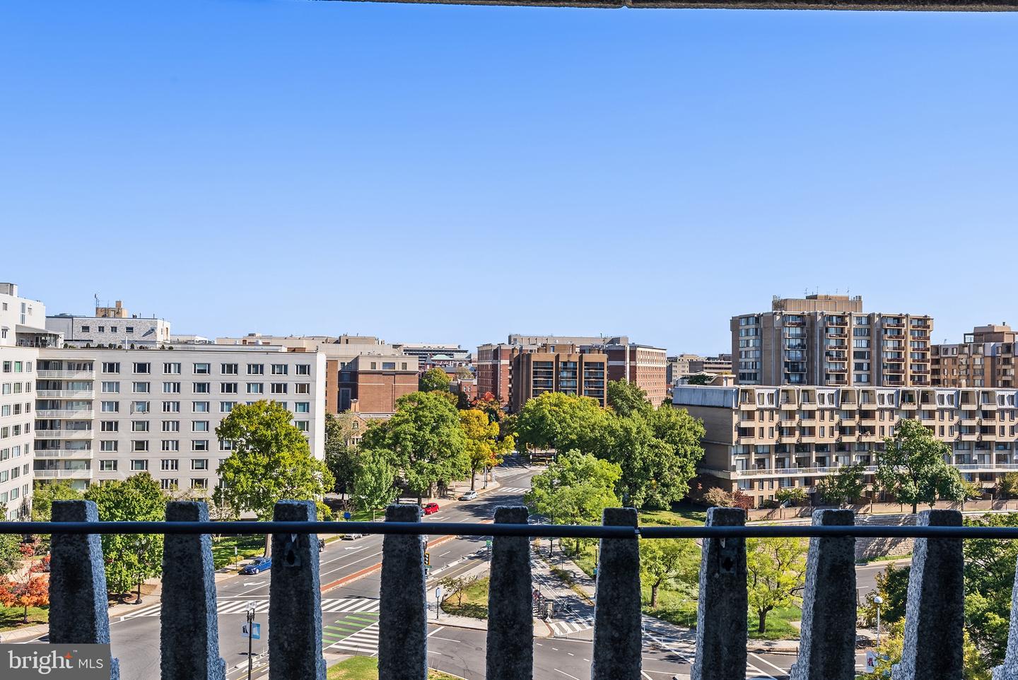 2500 VIRGINIA AVE NW #1108-S, WASHINGTON, District Of Columbia 20037, 2 Bedrooms Bedrooms, ,2 BathroomsBathrooms,Residential,For sale,2500 VIRGINIA AVE NW #1108-S,DCDC2161810 MLS # DCDC2161810