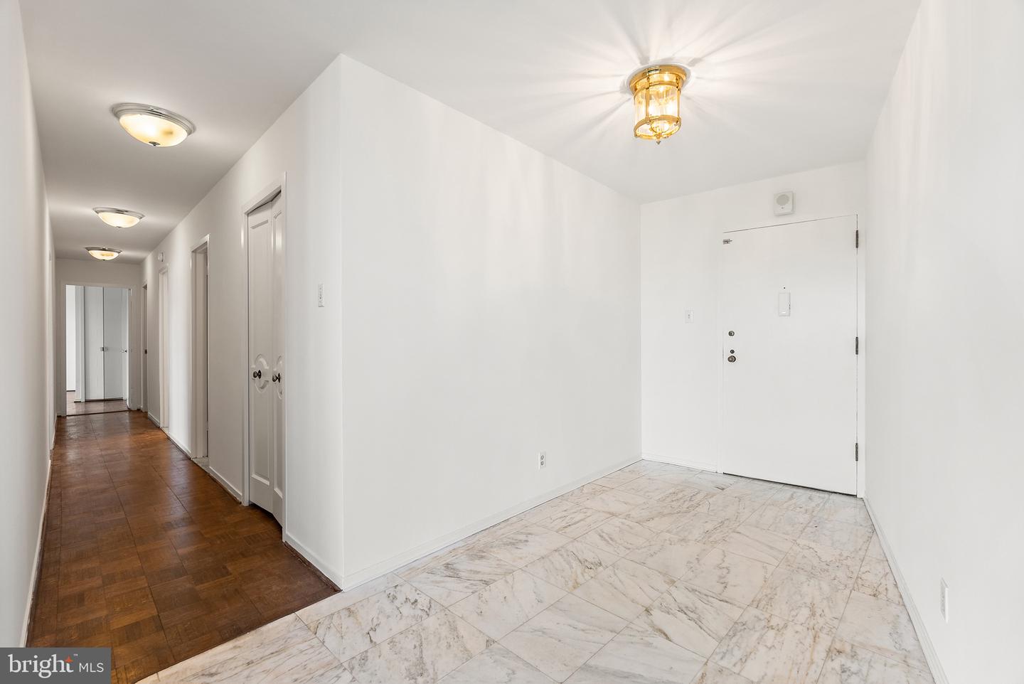 2500 VIRGINIA AVE NW #1108-S, WASHINGTON, District Of Columbia 20037, 2 Bedrooms Bedrooms, ,2 BathroomsBathrooms,Residential,For sale,2500 VIRGINIA AVE NW #1108-S,DCDC2161810 MLS # DCDC2161810