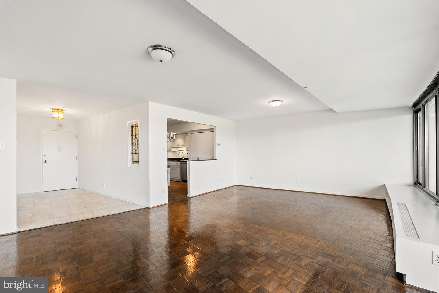 2500 VIRGINIA AVE NW #1108-S, WASHINGTON, District Of Columbia 20037, 2 Bedrooms Bedrooms, ,2 BathroomsBathrooms,Residential,For sale,2500 VIRGINIA AVE NW #1108-S,DCDC2161810 MLS # DCDC2161810