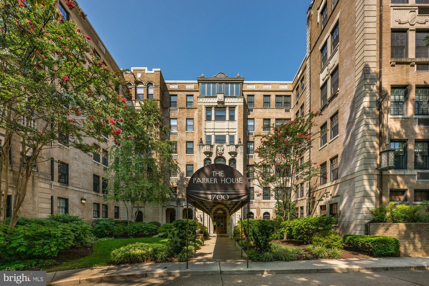 4700 CONNECTICUT AVE NW #303, WASHINGTON, District Of Columbia 20008, 3 Bedrooms Bedrooms, ,2 BathroomsBathrooms,Residential,For sale,4700 CONNECTICUT AVE NW #303,DCDC2162890 MLS # DCDC2162890