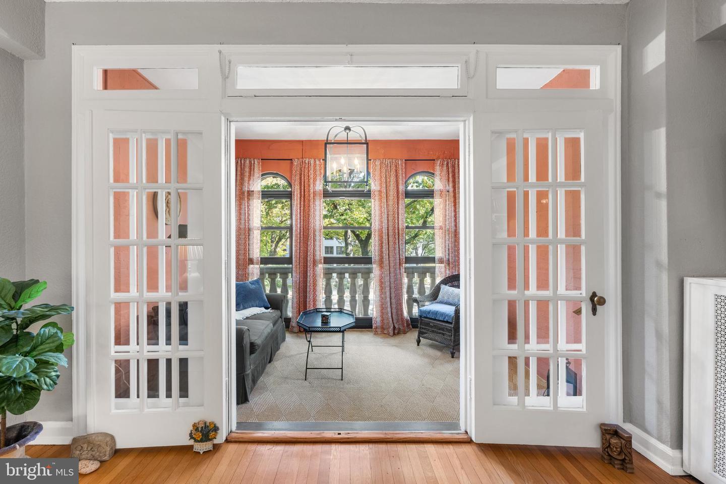 4700 CONNECTICUT AVE NW #303, WASHINGTON, District Of Columbia 20008, 3 Bedrooms Bedrooms, ,2 BathroomsBathrooms,Residential,For sale,4700 CONNECTICUT AVE NW #303,DCDC2162890 MLS # DCDC2162890