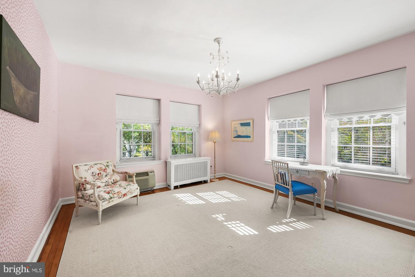 4700 CONNECTICUT AVE NW #303, WASHINGTON, District Of Columbia 20008, 3 Bedrooms Bedrooms, ,2 BathroomsBathrooms,Residential,For sale,4700 CONNECTICUT AVE NW #303,DCDC2162890 MLS # DCDC2162890