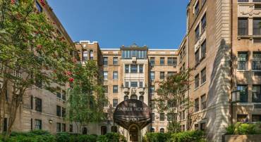 4700 CONNECTICUT AVE NW #303, WASHINGTON, District Of Columbia 20008, 3 Bedrooms Bedrooms, ,2 BathroomsBathrooms,Residential,For sale,4700 CONNECTICUT AVE NW #303,DCDC2162890 MLS # DCDC2162890