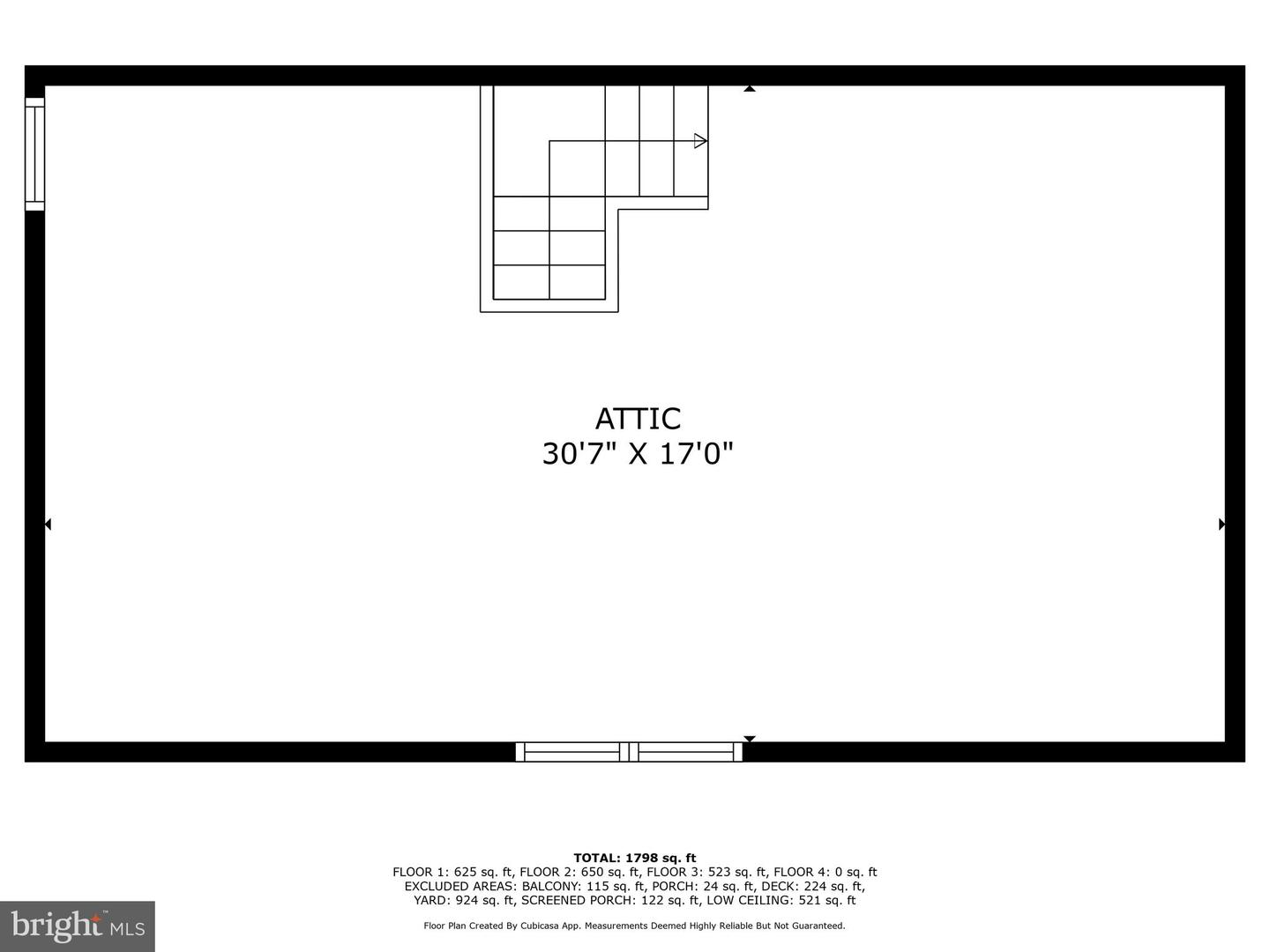 4110 JENIFER ST NW, WASHINGTON, District Of Columbia 20015, 3 Bedrooms Bedrooms, ,2 BathroomsBathrooms,Residential,For sale,4110 JENIFER ST NW,DCDC2162958 MLS # DCDC2162958