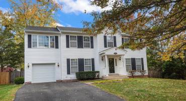 8896 VIRGINIA AVE, MANASSAS, Virginia 20110, 4 Bedrooms Bedrooms, ,2 BathroomsBathrooms,Residential,For sale,8896 VIRGINIA AVE,VAMN2007188 MLS # VAMN2007188