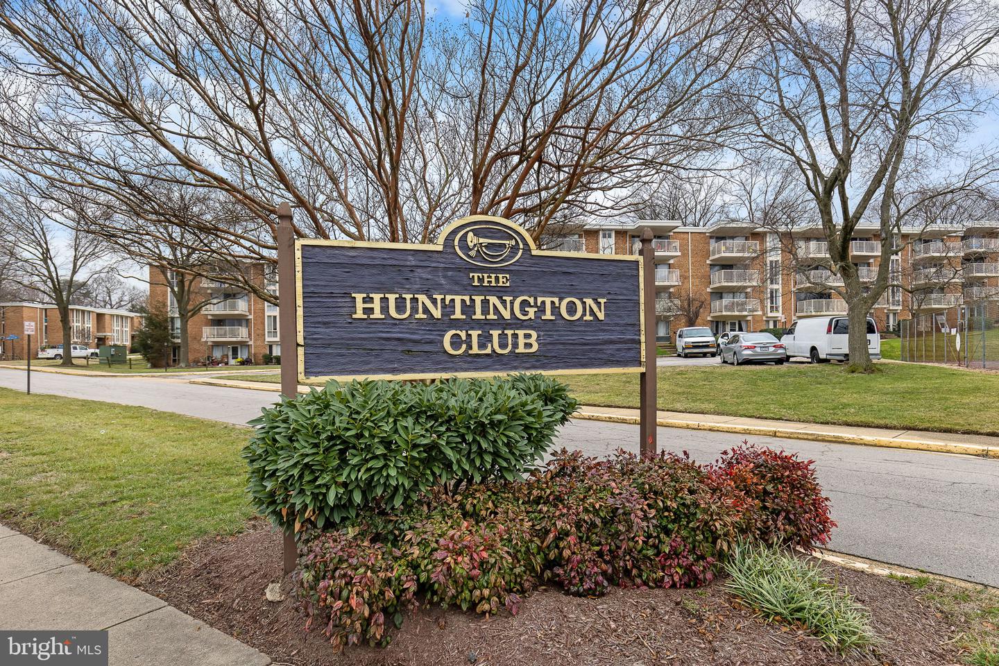 2618 REDCOAT DR #183 - 1B, ALEXANDRIA, Virginia 22303, 2 Bedrooms Bedrooms, ,1 BathroomBathrooms,Residential,For sale,2618 REDCOAT DR #183 - 1B,VAFX2207748 MLS # VAFX2207748